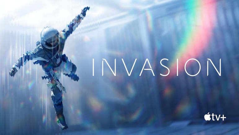 Когда выйдет 3 сезон сериала Вторжение?