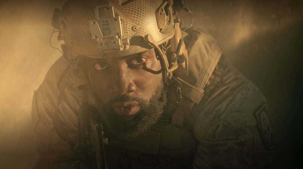 Новости и статьи о сериале Вторжение