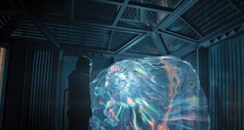 Вторжение 3 сезон все серии