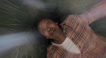 Вторжение 4 сезон все серии