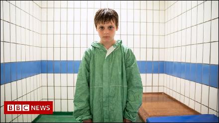 110122431-6bba4c23-cb4e (1024x576, 73 kБ...)