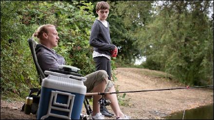 110122878-responsible-child_final (976x549, 123 kБ...)