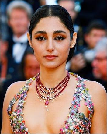 Golshifteh (360x450, 37 kБ...)
