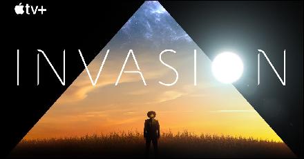 060921-Apple_Teaser (1200x630, 71 kБ...)