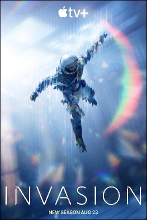 1EF6zKcyP1M (1000x1500, 377 kБ...)