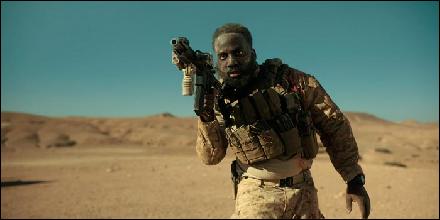 5wBs9NC (700x350, 27 kБ...)