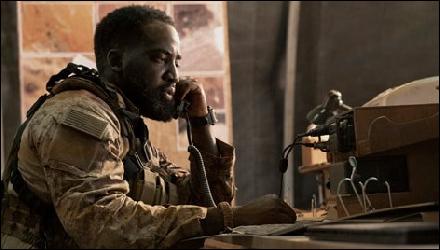 Invasion-Photo_010501 (472x268, 26 kБ...)