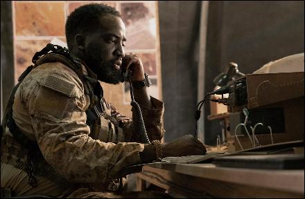 Screen-Shot-2021-09-22 (1323x864, 132 kБ...)