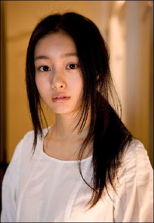 Shiori-Kutsuna (551x800, 61 kБ...)