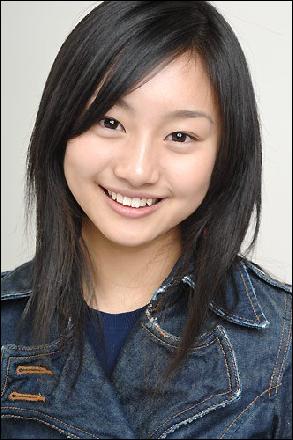 Shiori_Kutsuna-p3 (332x500, 40 kБ...)