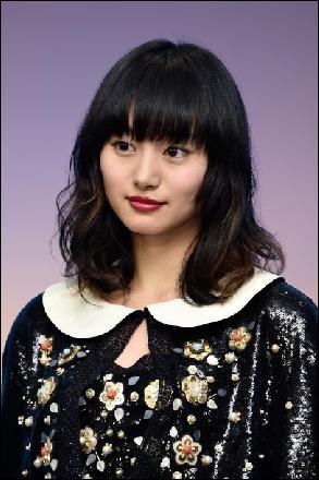 Shiori_Kutsuna_bio (407x613, 54 kБ...)