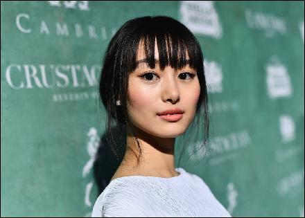 c8371035-731fb69c6b8a (1024x731, 75 kБ...)