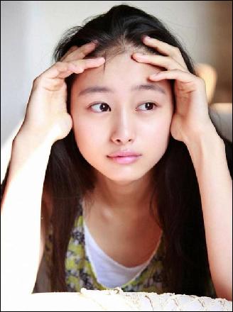 c97d42151-94069d912c5 (540x725, 45 kБ...)